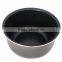 uses of graphite blocks for sale