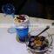 Large size hot sale popcorn and cola cup with straw for cinema                        
                                                Quality Choice