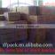 Automatic Date Stamp Batch Number Printing Machine MY-300