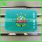 ~ For Office School Student Plastic Locking divider sublimation cheap plastic microwave lunch box with lock