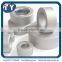 best facotry price carbide rod draw dies with high quality from long exporting manufacturer