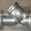 INOCO Y Strainer Pipe Filter with CE certificate