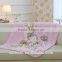 2015 baby blanket baby blanket embroidery patterns
