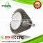 CE ROSH 300W Waterproof Stand IP65 LED High Bay Light