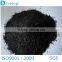 Graphite Electrode Scraps
