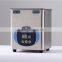 Metal particles cleaner Ultrasoinc Cleaner