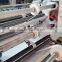 PP/OPP/BOPP Plastic Slitting and Rewinding Machine                        
                                                Quality Choice