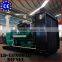 400KW 500KVA Prices Of Diesel Generator