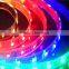 Top Quality 17w LED Strip Lights Battery Powered Led Strip Light Wansen W12 Led Light