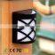2016 led lights solar power solar led street light with best price garden lights,Solar LED Wall Lig