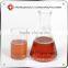 F500 Fire Fighting Foam Extinguisher Agents