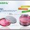 90mm Petri Dish