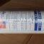 5 mircon PP sediment Filter Cartridge