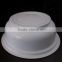 Plastic Soup Bowl are disposable plastic bowls microwave safe