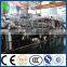 Large capacity toilet paper machine/toilet paper manufacturing machine