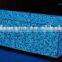 luminous mosaic tiles