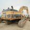 345C 336D 324D 325D 325C 325B 330D 330B 330C 320D 320B 320C Cat second hand excavators selling