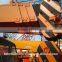Used heavy equipment Used lifting machine Tadano mobile 50ton used tire crane TADANO TG-500E