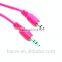 High Quality Dc3.5m to Dc3.5m Cable