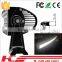 NEW arrival Super Bright Spot Flood High power 288W 4d led light bar