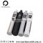 HOT! Small And Powerfull Affordable Vaporizer Pen Joyetech eGo AIO E Cigarette 1500mAh With Fantacstic Colors Child Proof