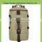 Factory OEM promotion men outdoor sport luggage travel duffel bag