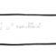 Window Weatherstrip /windscreen gasket used for volvo truck 20382691 & 20519534