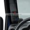 New Arrive Jeep Wrangler JK 07-16 A Pillar Switches Assembles High Quality Cheap Cars Modify Accessories