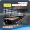 shortly exposure time CTcP plate,UV-CTP PLATE