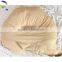 New Style Fashion Top Quality Durable four season pillow nursing pillow