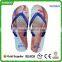 Heat Transfer Flip Flops,Flip Flops For Men