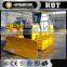 SHANTUI 8 Ton Small Bulldozer SD08YE