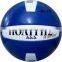 Volley ball with customize Logo promotional volleyball