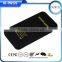 Wireless gift power bank 1000mAh 500mAh