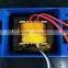heat curing epoxy potting resin, encapsulating resin, electronic materials