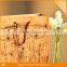 making paper bag kraft paper bag printed