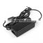CE FCC shen zhen Manufacturer 45W 10.5V 4.3A 4.8*1.7mm AC Laptop Adapter Power Adapter for SONY SV DUO11/13,VGP-AC10V8