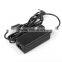 CE FCC shen zhen Manufacturer 45W 10.5V 4.3A 4.8*1.7mm AC Laptop Adapter Power Adapter for SONY SV DUO11/13,VGP-AC10V8