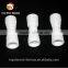 14&18mm female ceramic domeless nail
