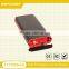  Gold Supplier 12000mAh Multi-function Mini Jump Starter Power Bank For 12V Car