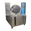 Environmental Test Chamber for Rapid Temperature Changes / ESS Chamber