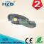 Long Life 50w Waterproof Led Street Light Pictures