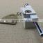China Supplier Window Safe Zinc Alloy Window Lock