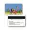 China manufacturer high quality Cost effective pvc card