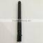 mini usb wifi wireless router antenna for android tablet passive 150Mbps