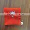 Premium custom jewelry microfiber gift pouch,custom suede/velvet jewelry envelope pouch                        
                                                Quality Choice