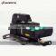 Sunmeta Automatic 3D vacuum heat press machine
