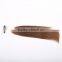 Keratin Glue 100% Virgin Remy 36 inch hair extensions,Keratin hair extension fusion hair extension