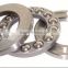 Chrome Steel bearings 51118 made in china for made in china