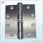Stainless Steel Hinge